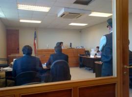 Audiencia