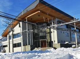 La investigación fue liderada por la Fiscalía Local de Coyhaique, quien solicitó diligencias a la PDI, SML y Servicio de Salud. 