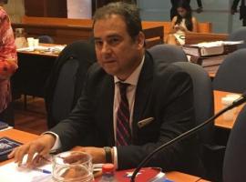 Fiscalía Regional de Los Lagos, Marcos Emilfork