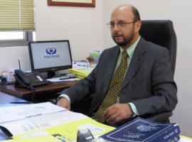 Fiscal de Tocopilla, Andrés Godoy Rojas