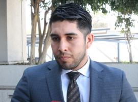 Los antecedentes de esta investigación los está reuniendo el fiscal adjunto de Copiapó, Luis Miranda.