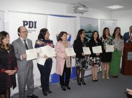 La ley comienza a regir en Arica y Parinacota y en otras cinco regiones a partir del 3 de octubre.