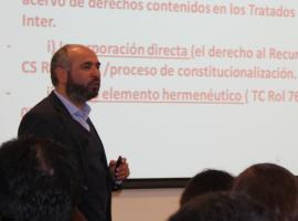 Luis Torres