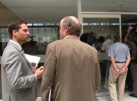 La Fiscalía de Ovalle tiene plazo para presentar la acusación ante el Juzgado de Garantía.