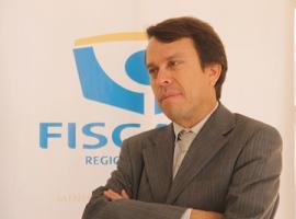 Los antecedentes de este caso fueron expuestos ante el Tribunal Oral por el fiscal Ariel Guzmán Moya.