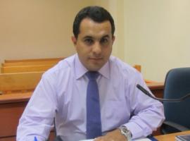 Fiscal Rodrigo Cusó