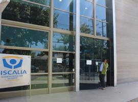 Fiscalía tendrá un plazo de 120 días para el cierre de la investigación