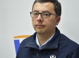 Se han observado tres formas diferentes de operar, explicó el abogado asesor, Miguel Riquelme.