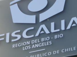 El caso fue investigado por el Fiscal Víctor Castro, de la Unidad de Delitos Sexuales de la Fiscalía de Los Ángeles.