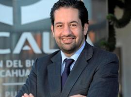 Fiscal Álvaro Hermosilla dirigió la investigación.