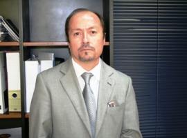 La investigación estuvo a cargo del Fiscal Luis Soriano Carreño.