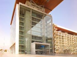 Fiscalía Centro Norte logró condena