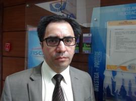 La investigación fue dirigida por el fiscal Alvaro Sanhueza. El imputado había sido formalizado por delitos tributarios.