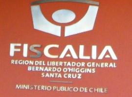 Juzgado de Garantía acoge los argumentos de la Fiscalía y decreta la prisión preventiva como medida cautelar