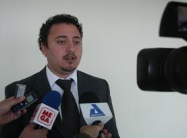 El Fiscal Mario Carrera formalizó la investigación en ambos casos de abuso sexual