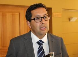 La investigación del caso la dirige el fiscal jefe de Copiapó, Gabriel Meza.