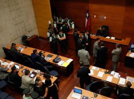 Audiencia
