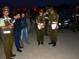 La Fiscal Érika Romero indagará los delitos con arma de fuego registrados en la ciudad.
