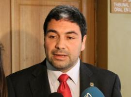 Las diligencias investigativas las está dirigiendo el fiscal Alvaro Pérez.