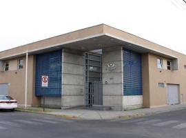Los casos están siendo indagados por la Fiscalía Local de Vallenar.