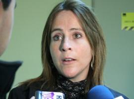 Fiscal Alejandra Guevara