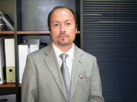 La investigación estuvo a cargo del Fiscal Luis Soriano Carreño.
