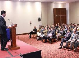 La ficha de inscripción para este importante evento puede ser solicitada al correo pherrera@minpublico.cl