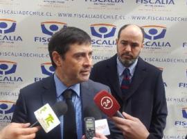 Audiencias serán el 05 de octubre en Curepto y 24 del mismo mes en Licantén