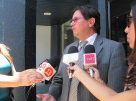 Fiscal Liborio Fajardo Vega