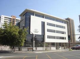 La Fiscalía Oriente señaló que persigue con prioridad este tipo de delitos