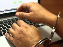 La Convención Budapest es un acuerdo sobre ciberdelincuencia