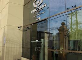 La Fiscalía de Ovalle formalizó la investigación