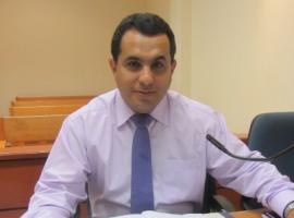 Fiscal Rodrigo Cusó Segura