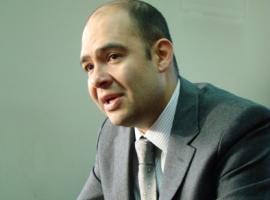 La investigación del caso fue dirigida por el fiscal Sergio Caro Esparza y las diligencias efectuadas por la PDI. 