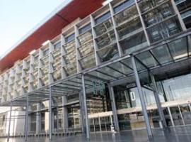 Audiencia se realizó en el 9 Juzgado de Garantía de Santiago