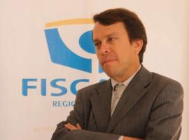 El fiscal la pena debido a que se ajustó a la solicitud que realizó la Fiscalía durante el juicio oral.