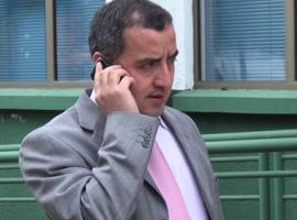 La investigación es dirigida por el fiscal Alex Olivero, quien solicitó diligencias a Carabineros de Puerto Cisnes.