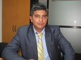 Fiscal (s) Jorge Veloso Correa
