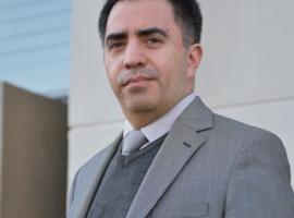 Accidente ocurrió en la “Mina Delia” de Minera Cerro Bayo el 9 de junio de 2017, explicó el fiscal a cargo de la investigación.