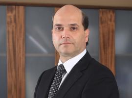 Julio Contardo Escobar