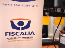 La Fiscalía presentó diversas pruebas que permitieron condenar a los acusados.