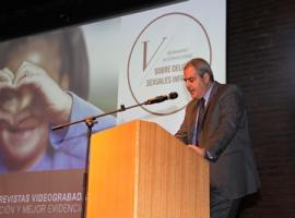 “Las sentencias son muchos más altas en este sistema” señaló el Fiscal Nacional frente a criticas a fiscalía en caso de robos