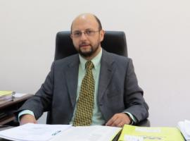 Fiscal de Tocopilla, Andrés Godoy