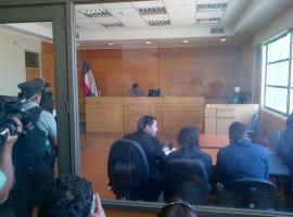 Audiencia