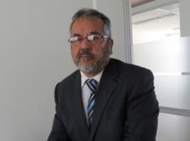 Fiscal Víctor Ravello Vidal