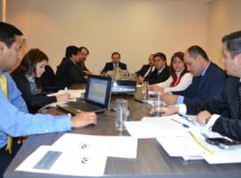 equipo nacional