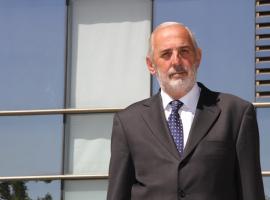 Jorge Abbott