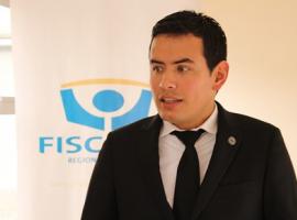 Los hechos consiguieron ser demostrados en Juicio Oral por el fiscal Juan Sebastián de la Fuente.