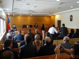 Caso Fraude Codelco (archivo)