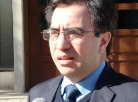 La investigación fue dirigida por el fiscal Alvaro Sanhueza Tasso, quien soliciitó diligencias a Carabineros. 